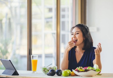 cham-soc-suc-khoe-chu-dong-7