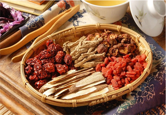 figure-text-02-1-1-1