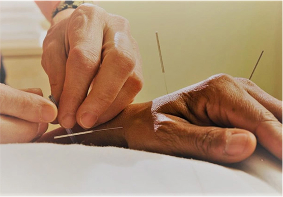 figure-text-02-2-1-1