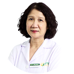 nguyen-thi-tuyet-lan